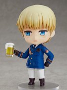 Hetalia World Stars Nendoroid Actionfigur Germany 10 cm