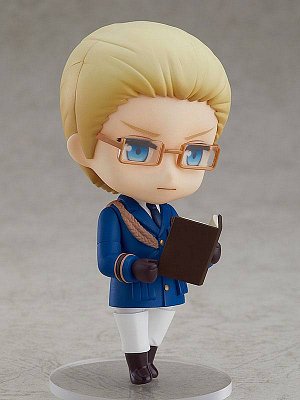 Hetalia World Stars Nendoroid Actionfigur Germany 10 cm