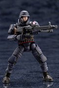 Hexa Gear Plastic Model Kit 1/24 Early Governor Vol. 2 8 cm