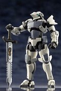 Hexa Gear Plastic Model Kit 1/24 Governor Armor Type: Pawn A1 Ver. 1.5 7 cm