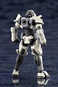 Hexa Gear Plastic Model Kit 1/24 Governor Armor Type: Pawn A1 Ver. 1.5 7 cm