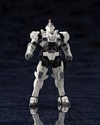 Hexa Gear Plastic Model Kit 1/24 Governor Armor Type: Pawn X1 8 cm