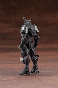 Hexa Gear Plastic Model Kit 1/24 Governor Ignite Spartan 8 cm