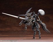 Hexa Gear Plastic Model Kit 1/24 Sieg Springer 28 cm