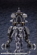 Hexa Gear Plastic Model Kit 1/24 Voltrex Wrath Bonus Edition 17 cm