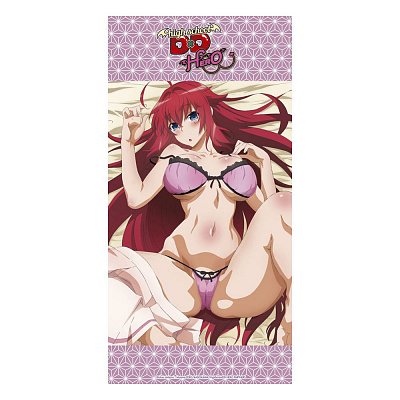 High School DxD Handtuch Rias 160 x 80 cm