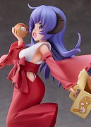 Higurashi: When They Cry - Sotsu PVC Statue 1/7 Hanyu 21 cm