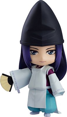 Hikaru no Go Nendoroid Actionfigur Fujiwara-no-Sai 11 cm