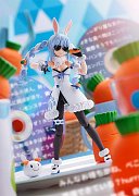 Hololive Production Figma Actionfigur Usada Pekora 15 cm