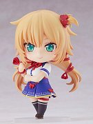 Hololive Production Nendoroid Actionfigur Akai Haato 10 cm