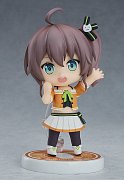 Hololive Production Nendoroid Actionfigur Natsuiro Matsuri 11 cm