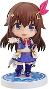 Hololive Production Nendoroid Actionfigur Tokino Sora 10 cm