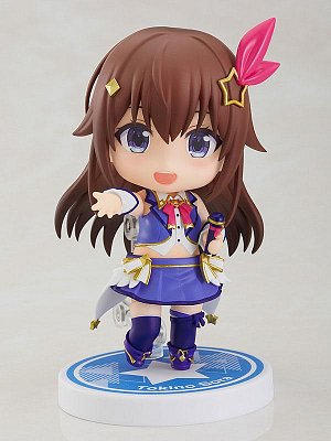 Hololive Production Nendoroid Actionfigur Tokino Sora 10 cm