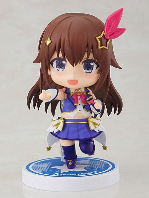 Hololive Production Nendoroid Actionfigur Tokino Sora 10 cm