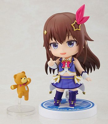 Hololive Production Nendoroid Actionfigur Tokino Sora 10 cm