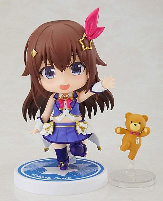 Hololive Production Nendoroid Actionfigur Tokino Sora 10 cm