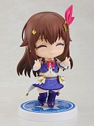 Hololive Production Nendoroid Actionfigur Tokino Sora 10 cm