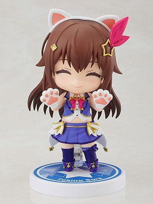 Hololive Production Nendoroid Actionfigur Tokino Sora 10 cm