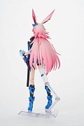 Honkai Impact 3rd Actionfigur 1/8 Yae Sakura Goushinnso Memento 21 cm