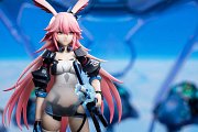 Honkai Impact 3rd Actionfigur 1/8 Yae Sakura Goushinnso Memento 21 cm