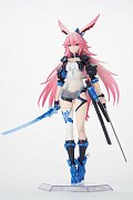 Honkai Impact 3rd Actionfigur 1/8 Yae Sakura Goushinnso Memento 21 cm