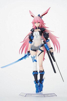 Honkai Impact 3rd Actionfigur 1/8 Yae Sakura Goushinnso Memento 21 cm