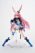 Honkai Impact 3rd Actionfigur 1/8 Yae Sakura Goushinnso Memento 21 cm