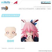 Honkai Impact 3rd Actionfigur 1/8 Yae Sakura Goushinnso Memento 21 cm