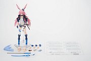 Honkai Impact 3rd Actionfigur 1/8 Yae Sakura Goushinnso Memento 21 cm