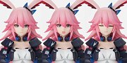 Honkai Impact 3rd Actionfigur 1/8 Yae Sakura Goushinnso Memento 21 cm