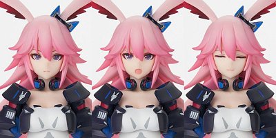 Honkai Impact 3rd Actionfigur 1/8 Yae Sakura Goushinnso Memento 21 cm