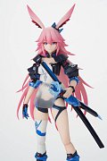 Honkai Impact 3rd Actionfigur 1/8 Yae Sakura Goushinnso Memento 21 cm