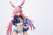 Honkai Impact 3rd Actionfigur 1/8 Yae Sakura Goushinnso Memento 21 cm