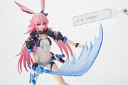 Honkai Impact 3rd Actionfigur 1/8 Yae Sakura Goushinnso Memento 21 cm