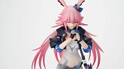 Honkai Impact 3rd Actionfigur 1/8 Yae Sakura Goushinnso Memento 21 cm