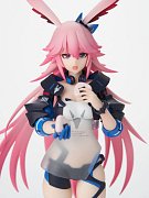 Honkai Impact 3rd Actionfigur 1/8 Yae Sakura Goushinnso Memento 21 cm