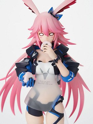 Honkai Impact 3rd Actionfigur 1/8 Yae Sakura Goushinnso Memento 21 cm