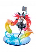 Honor of Kings PVC Statue 1/7 Angela 25 cm