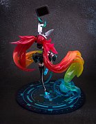 Honor of Kings PVC Statue 1/7 Angela 25 cm