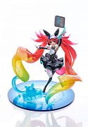 Honor of Kings PVC Statue 1/7 Angela 25 cm