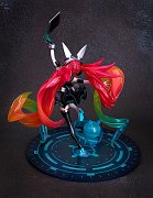 Honor of Kings PVC Statue 1/7 Angela 25 cm