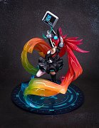 Honor of Kings PVC Statue 1/7 Angela 25 cm
