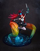 Honor of Kings PVC Statue 1/7 Angela 25 cm