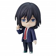 Horimiya Nendoroid Actionfigur Izumi Miyamura 10 cm