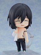 Horimiya Nendoroid Actionfigur Izumi Miyamura 10 cm