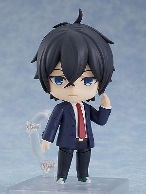 Horimiya Nendoroid Actionfigur Izumi Miyamura 10 cm