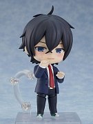 Horimiya Nendoroid Actionfigur Izumi Miyamura 10 cm