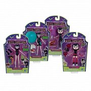 Hotel Transsilvanien Actionfiguren 10 cm Sortiment Mavis (9)