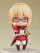 How a Realist Hero Rebuilt the Kingdom Nendoroid Actionfigur Liscia Elfrieden 10 cm