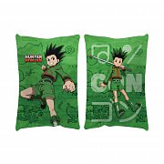 Hunter x Hunter Kissen Gon 50 x 33 cm